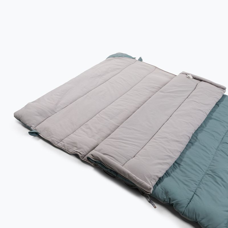 Vango Shangri-La Light Double sac de dormit albastru SBTSHANGR000004 3