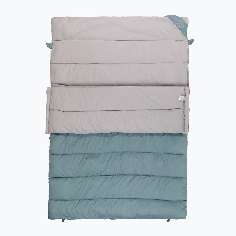 Vango Shangri-La Light Double sac de dormit albastru SBTSHANGR000004 4