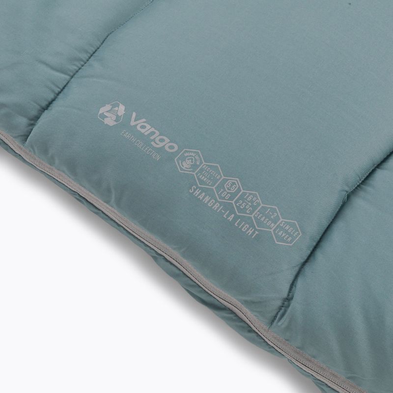 Vango Shangri-La Light Double sac de dormit albastru SBTSHANGR000004 5