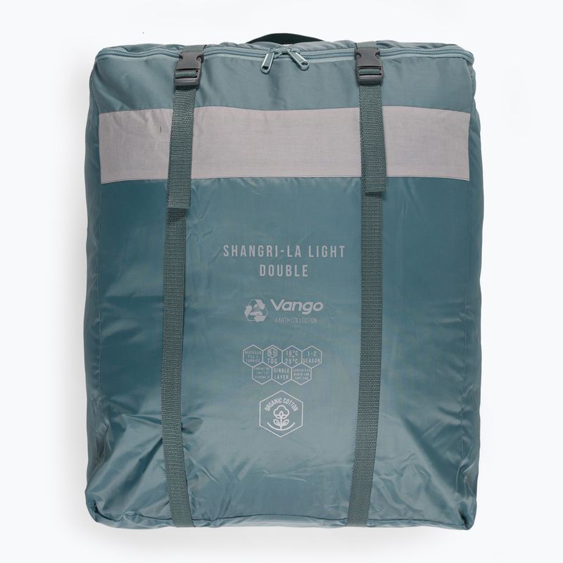 Vango Shangri-La Light Double sac de dormit albastru SBTSHANGR000004 7