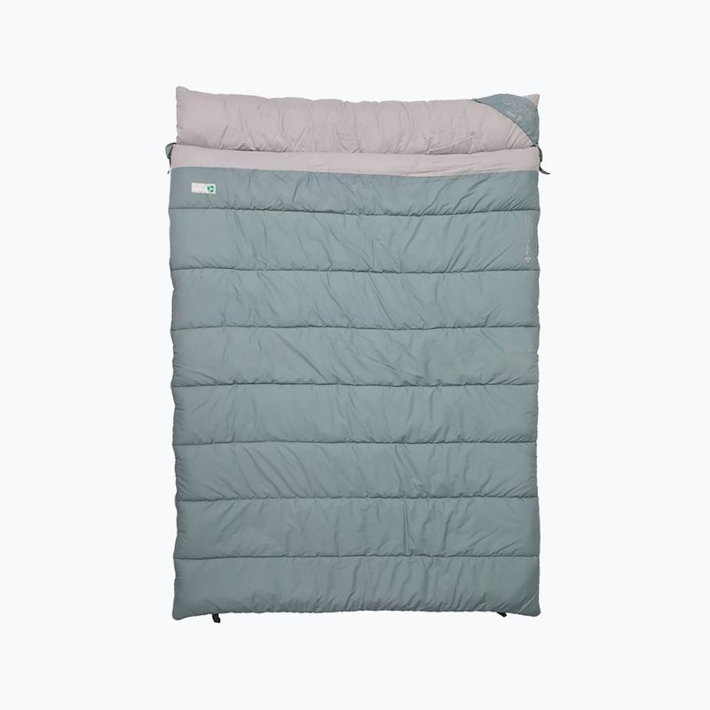 Vango Shangri-La Light Double sac de dormit albastru SBTSHANGR000004 8