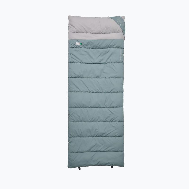 Vango Shangri-La Light Single sac de dormit albastru SBTSHANGR000003
