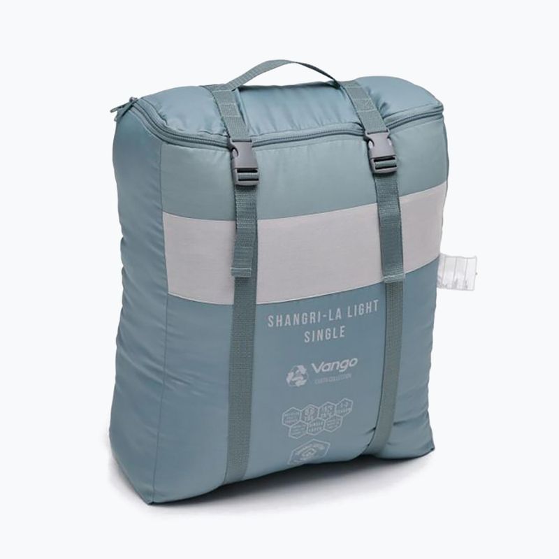 Vango Shangri-La Light Single sac de dormit albastru SBTSHANGR000003 3