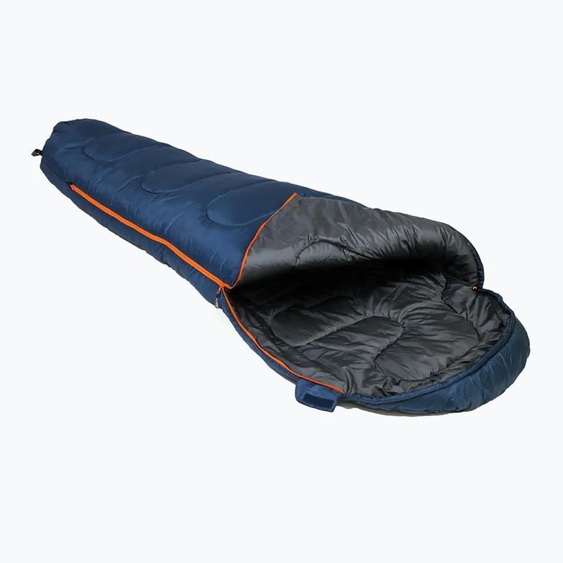 Sac de dormit Vango Atlas 250 ink blue 2