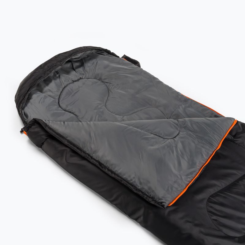 Vango Atlas 250 Quad sac de dormit negru SBTATLAS0000006 3