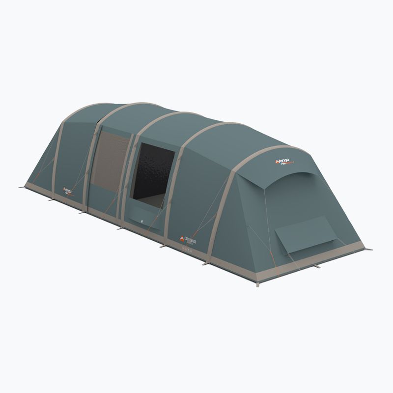 Cort Vango Castlewood Air 800XL Package 3