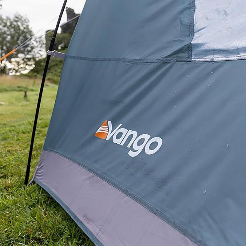 Cort Vango Cragmor 400 8