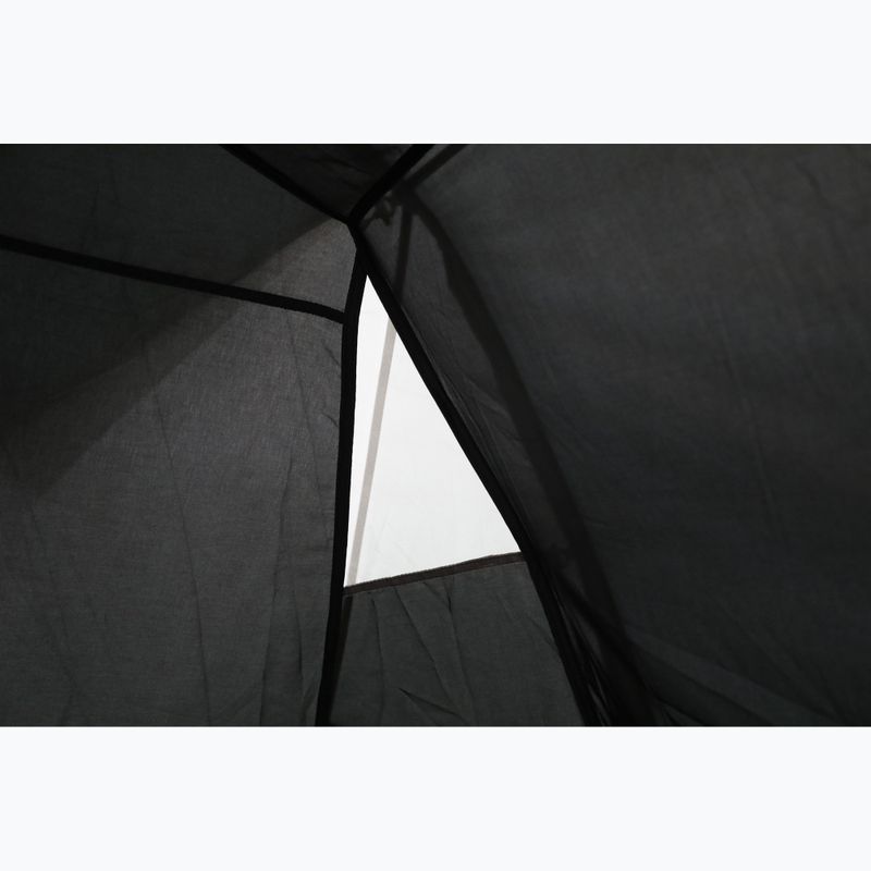 Cort de camping pentru 5 persoane Vango Harris 500 mineral green 5