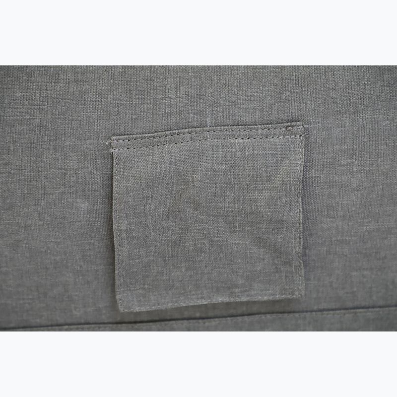 Canapea gonflabilă  Vango Havana Air Sofa grey 7