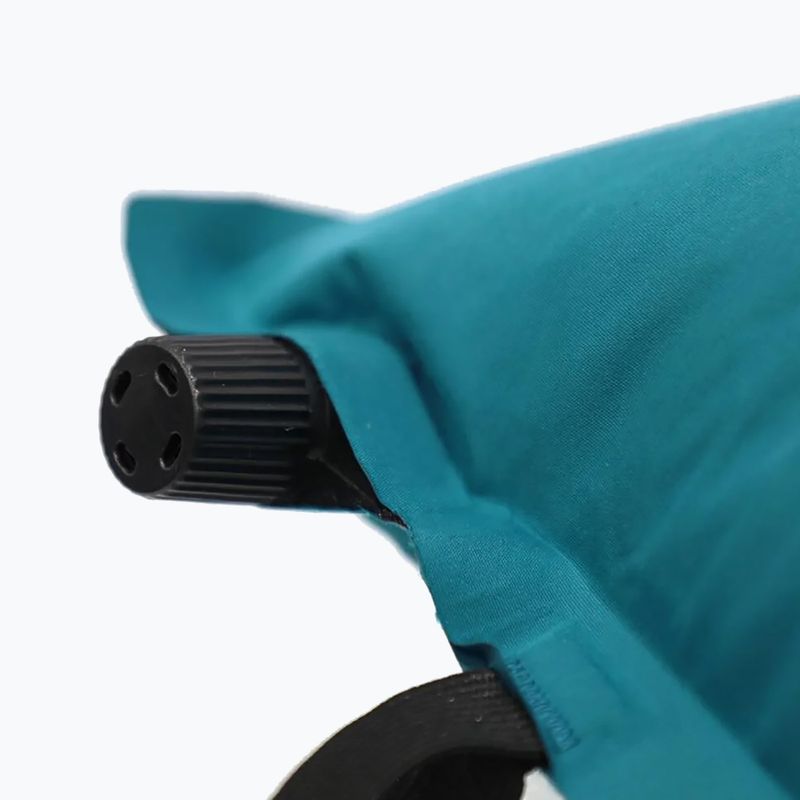 Pernă de turism Vango Self-inflating ocean 4