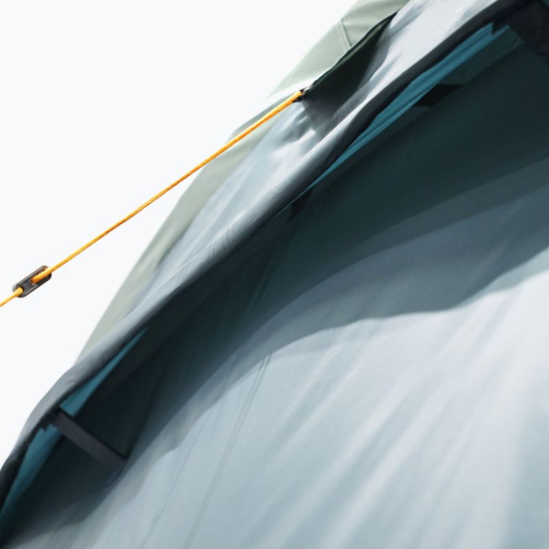 Cort Vango Skye 500 4