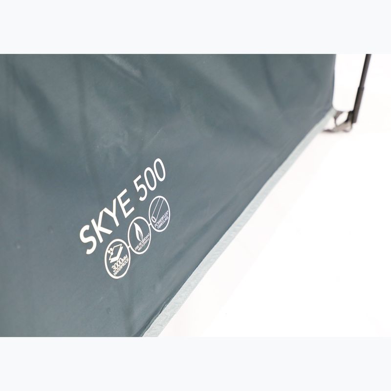 Cort Vango Skye 500 6