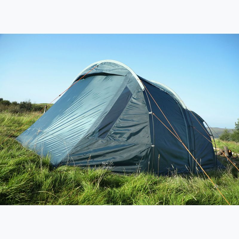 Cort Vango Skye 500 7