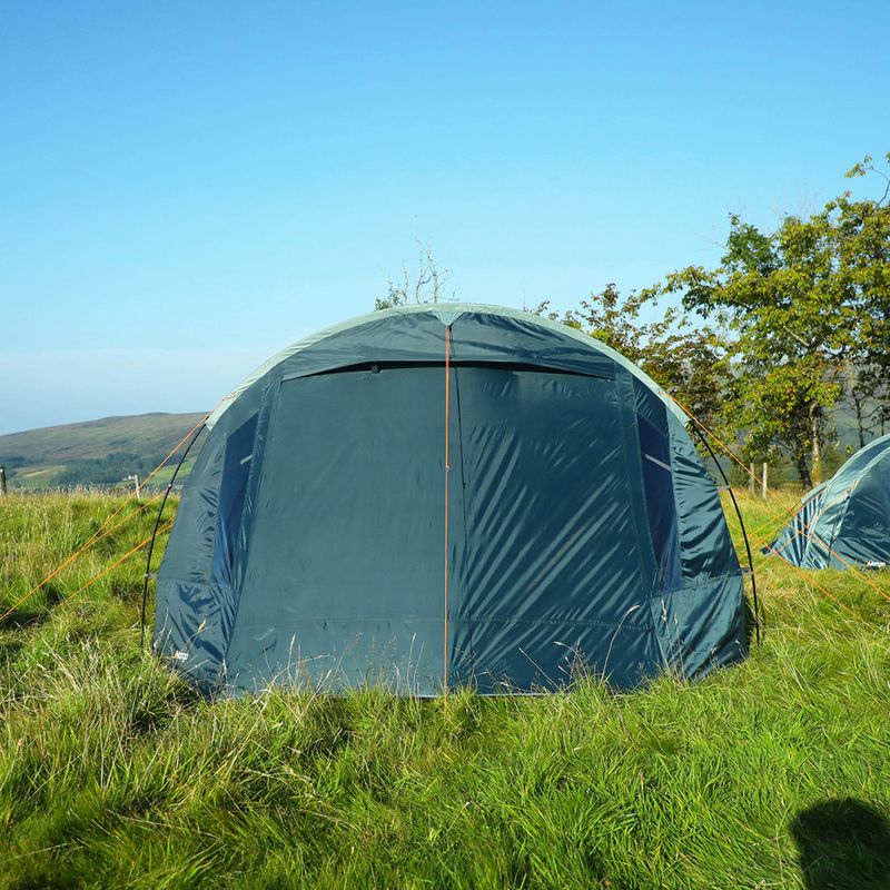 Cort Vango Skye 500 8