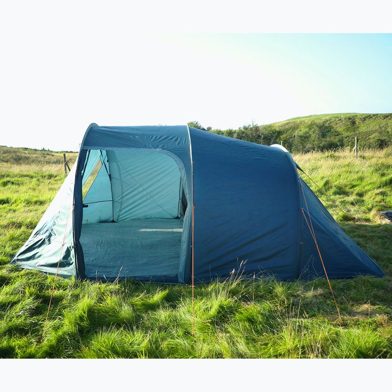 Cort Vango Skye 500 10