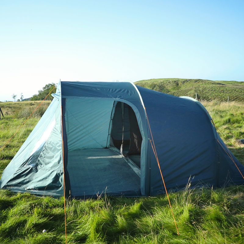 Cort Vango Skye 500 11