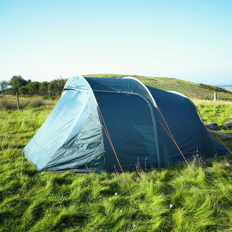Cort Vango Skye 500 12