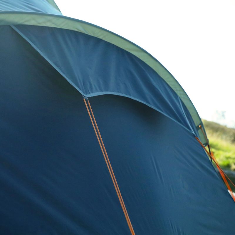 Cort Vango Skye 500 13
