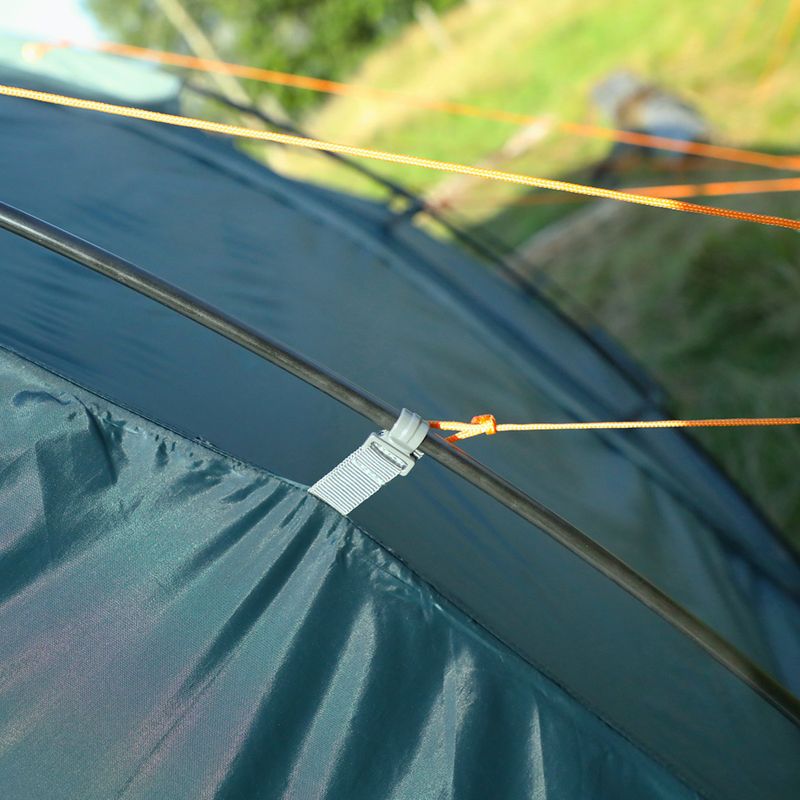 Cort Vango Skye 500 16