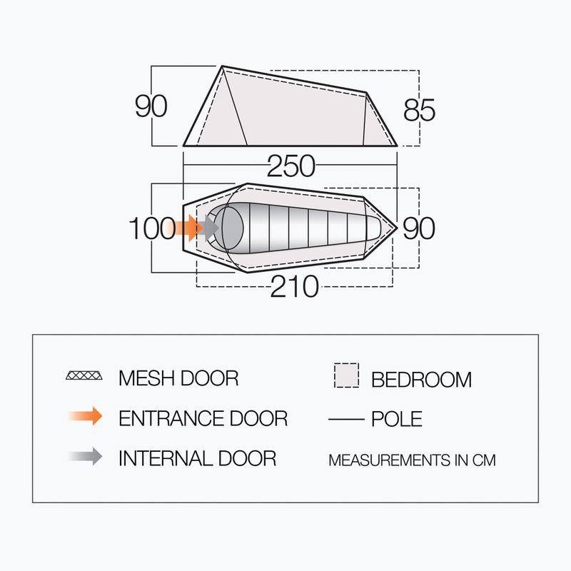 Cort Vango Soul 100 10