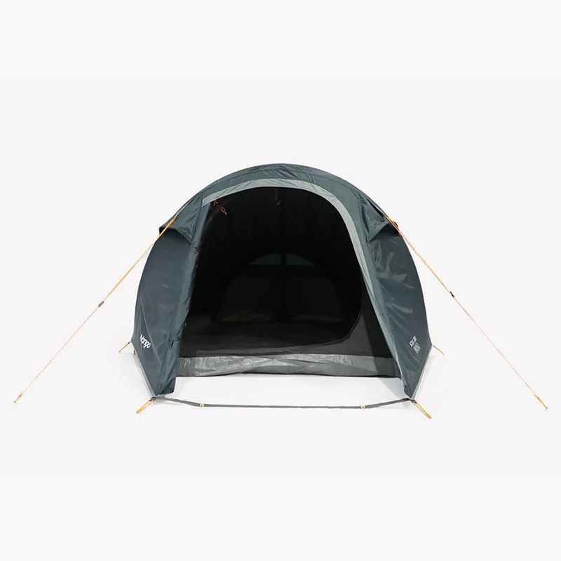 Cort de 3-persoane Vango Soul 300 deep blue 5