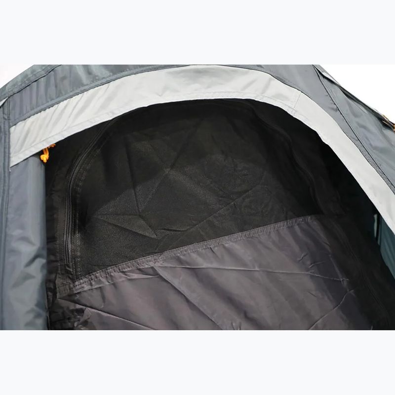 Cort de 3-persoane Vango Soul 300 deep blue 7