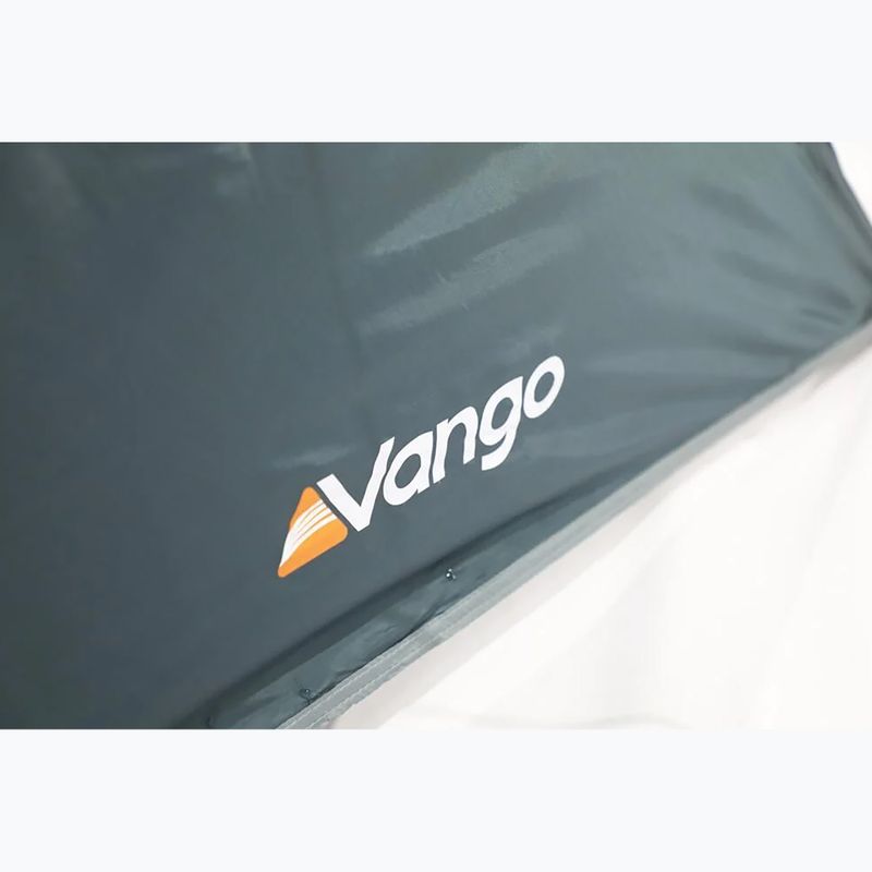 Cort de 3-persoane Vango Soul 300 deep blue 8