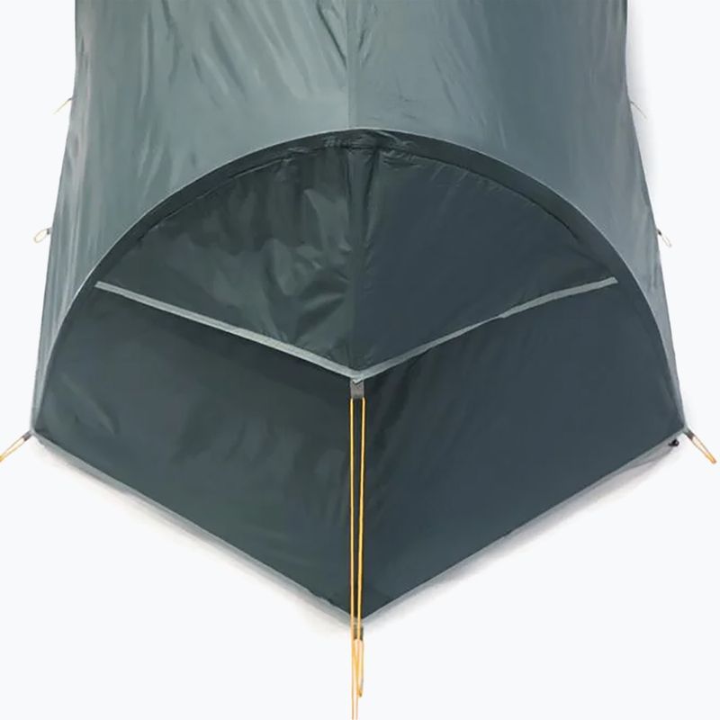 Cort de 3-persoane Vango Soul 300 deep blue 9