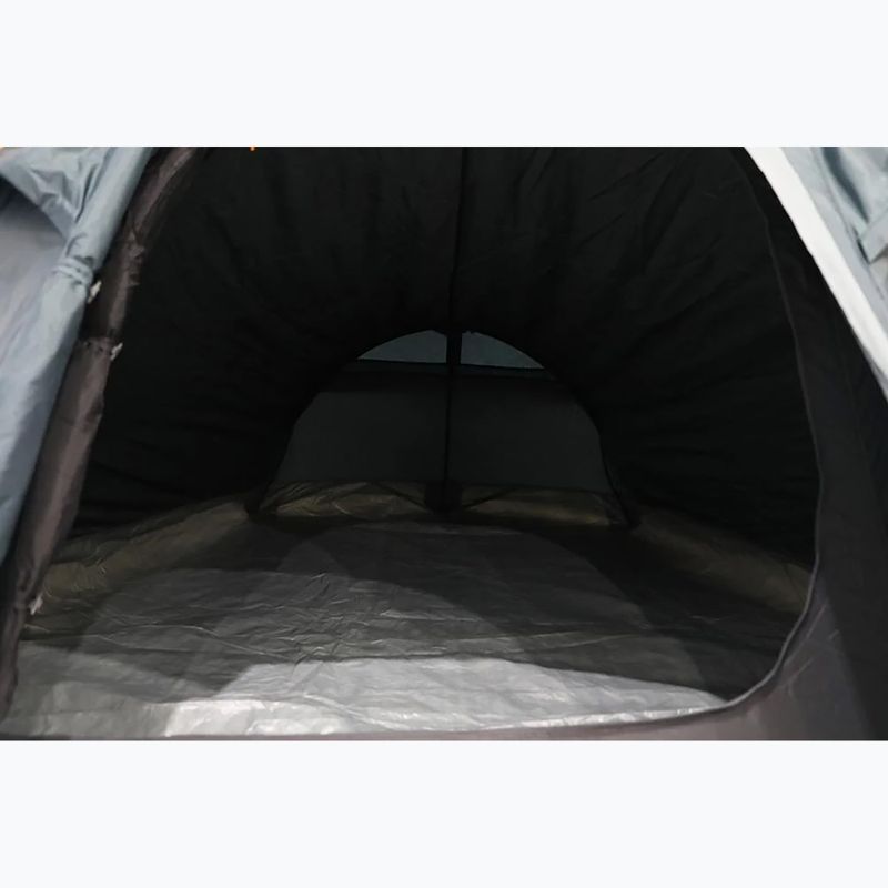 Cort de 3-persoane Vango Soul 300 deep blue 11