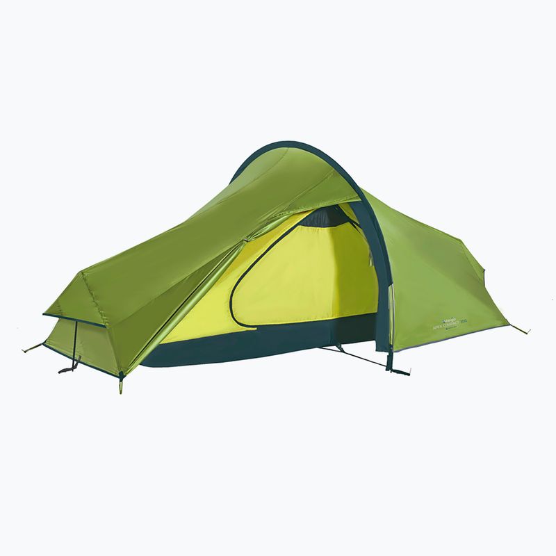 Cort Vango Apex Compact 200