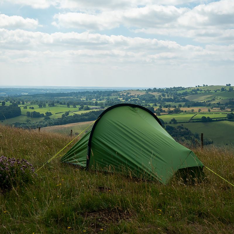 Cort Vango Apex Compact 200 4