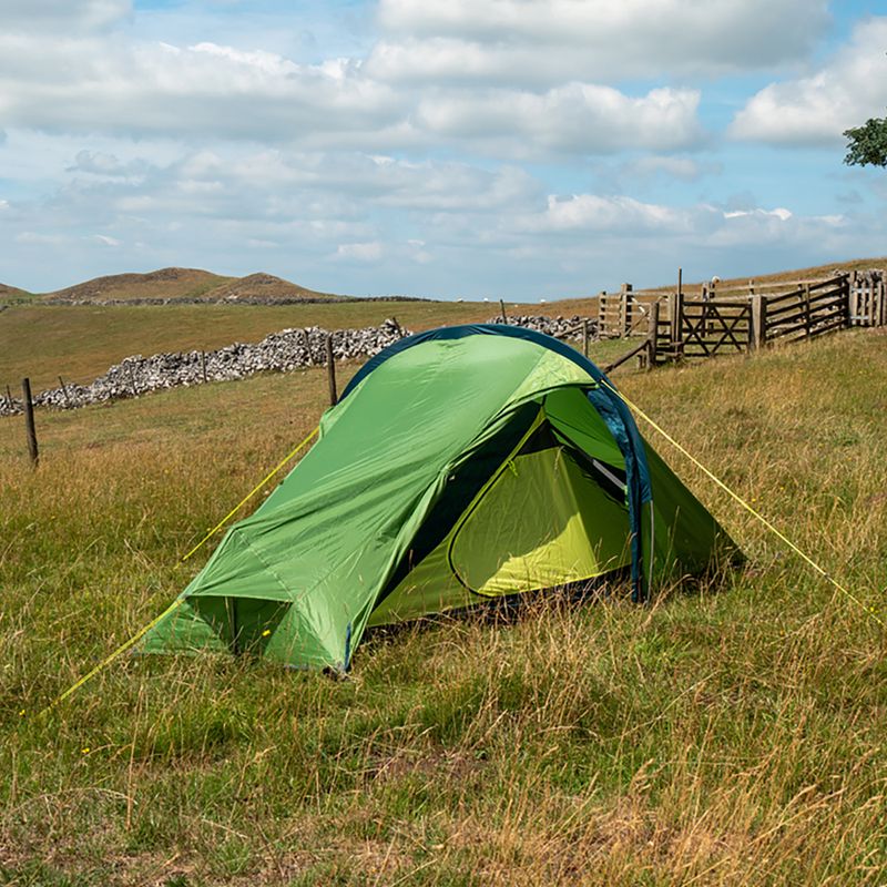 Cort Vango Apex Compact 200 5