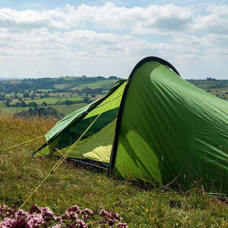 Cort Vango Apex Compact 200 6