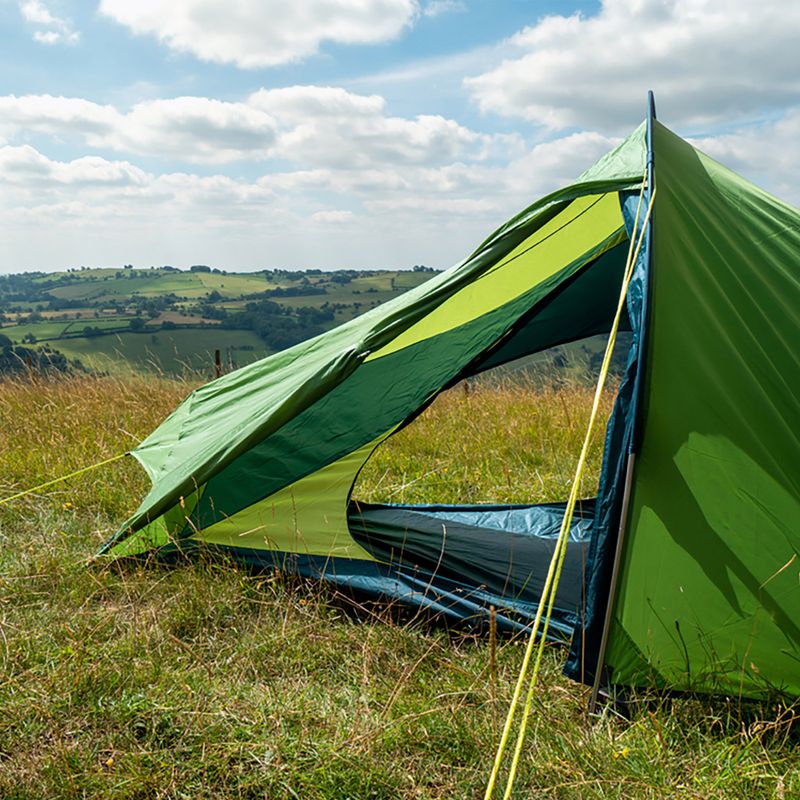 Cort Vango Apex Compact 200 8