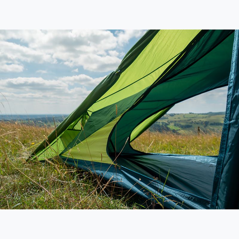 Cort Vango Apex Compact 200 9