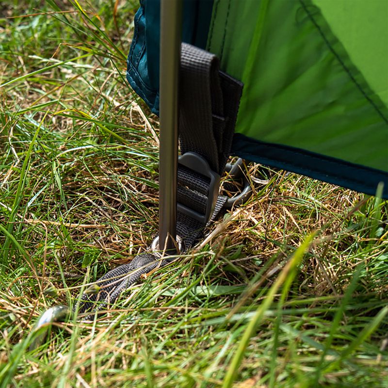 Cort Vango Apex Compact 200 10