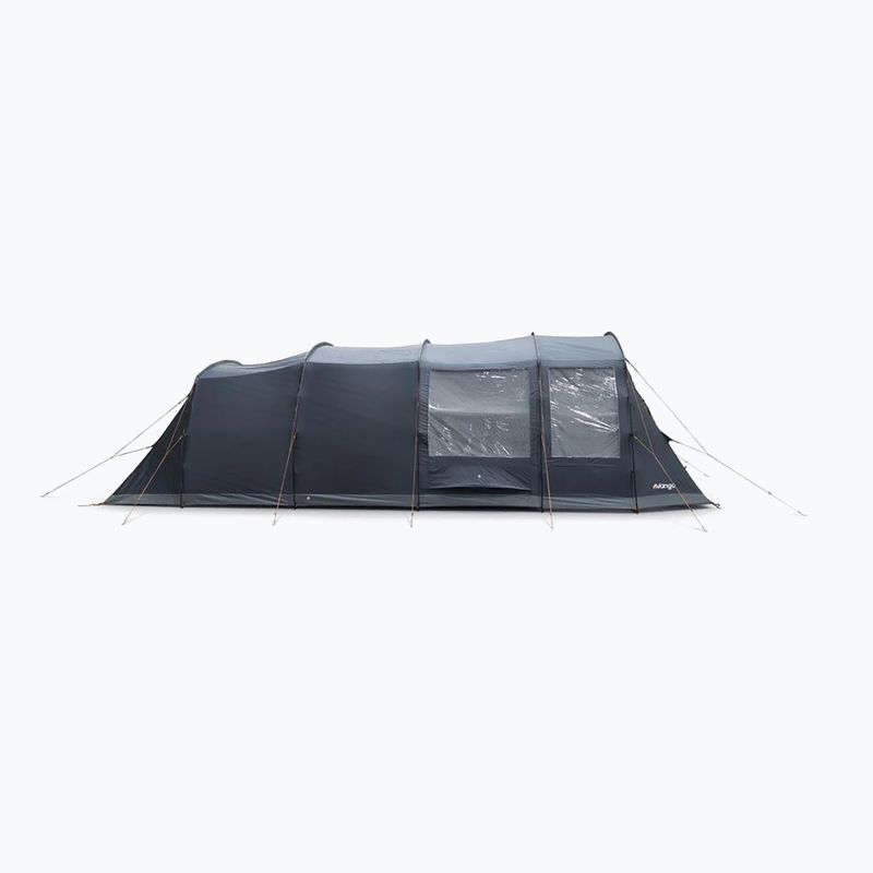 Cort de camping 6-persoane Vango Savannah 600XL deep blue 3
