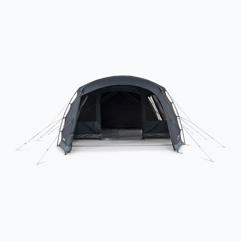 Cort de camping 6-persoane Vango Savannah 600XL deep blue 4