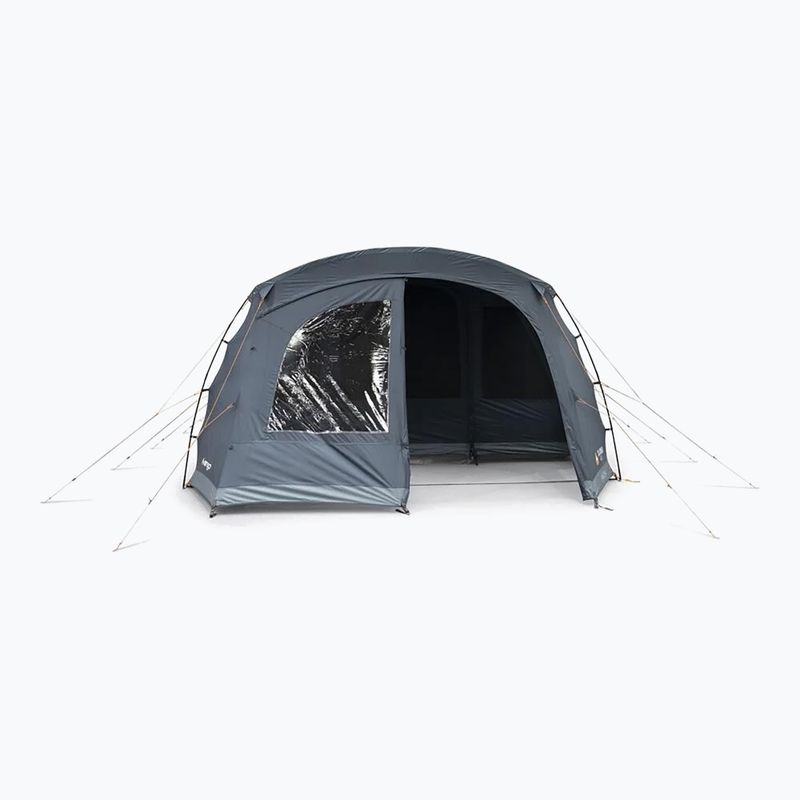 Cort de camping 6-persoane Vango Savannah 600XL deep blue 5
