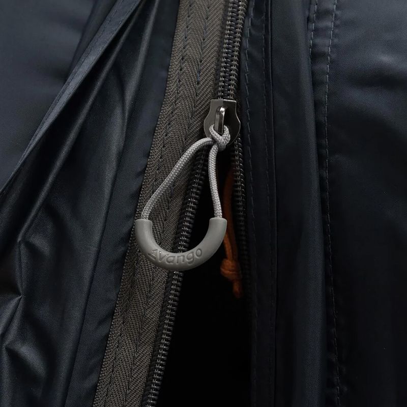 Cort de camping 3-persoane Vango Sierra 300 deep blue 6