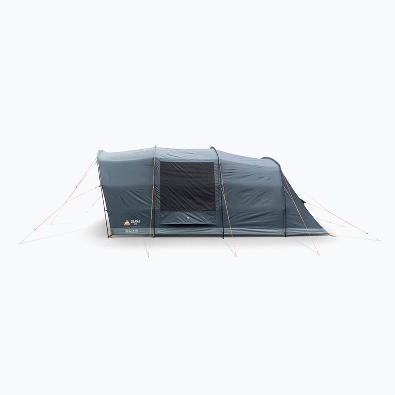Cort de camping pentru 5-persoane Vango Sierra 500 deep blue 3