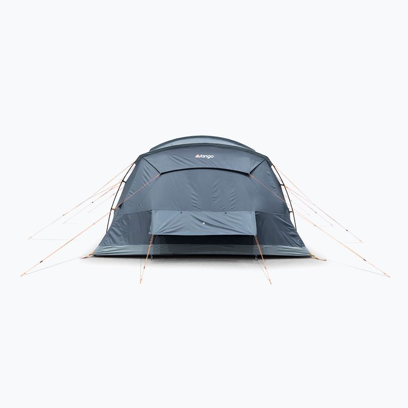 Cort de camping pentru 5-persoane Vango Sierra 500 deep blue 5