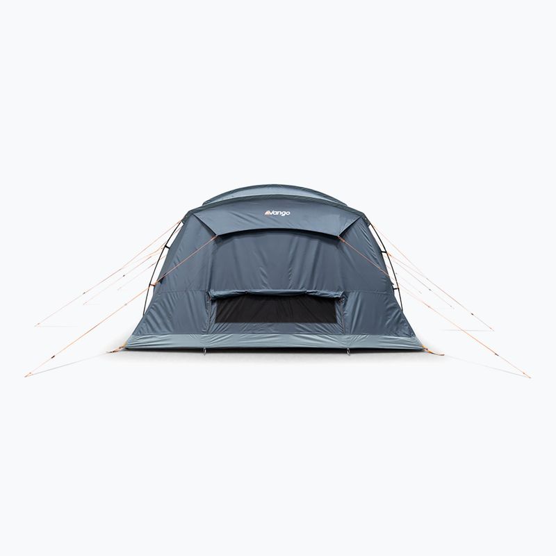 Cort de camping pentru 5-persoane Vango Sierra 500 deep blue 6