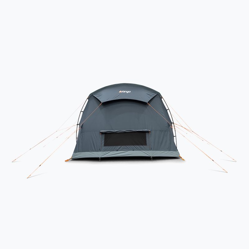 Cort de camping pentru 4-persoane Vango Tacoma 400 deep blue 6