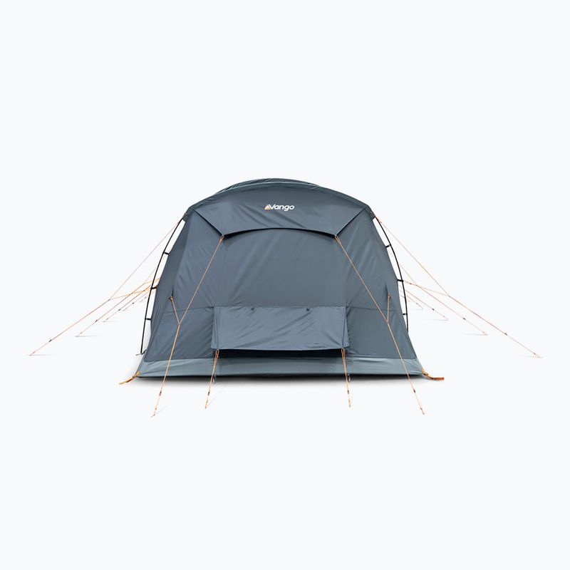 Cort de camping pentru 8-persoane Vango Tacoma 800XL deep blue 6