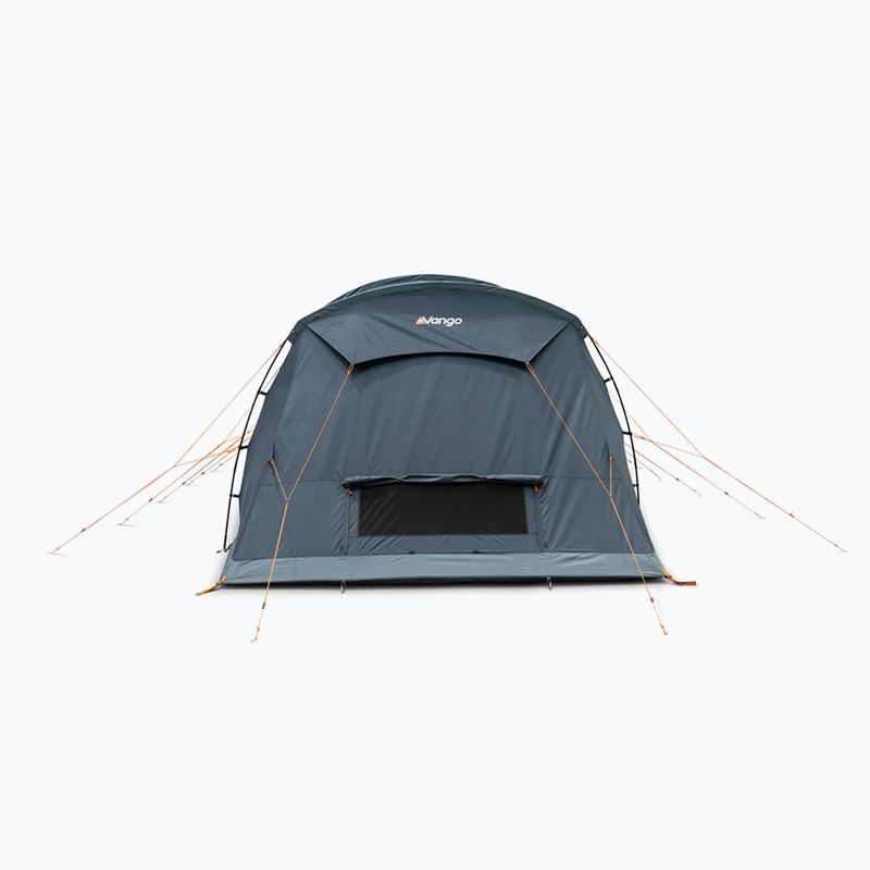 Cort de camping pentru 8-persoane Vango Tacoma 800XL deep blue 7