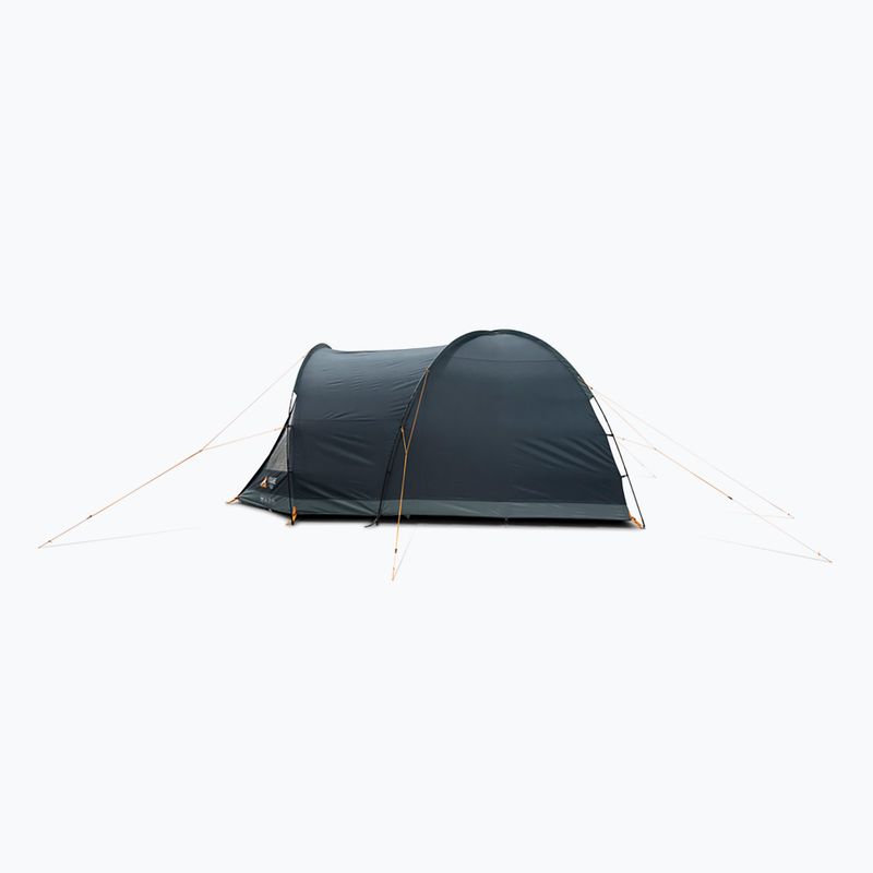 Cort de camping pentru 4-persoane Vango Tahoe 400 deep blue 7