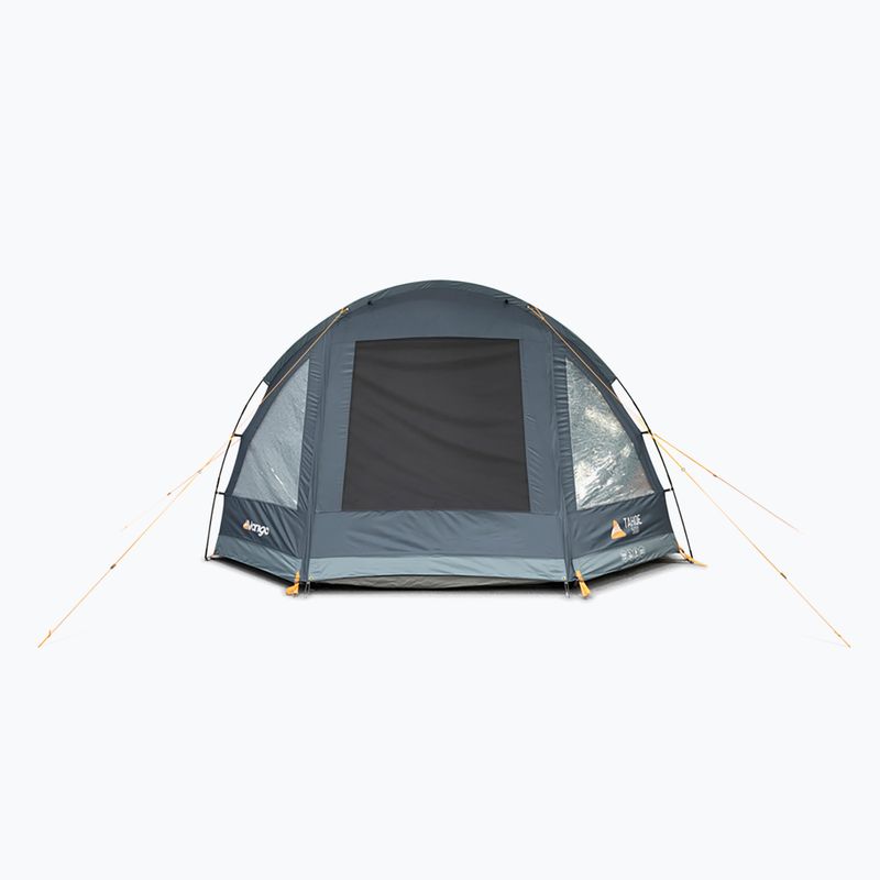 Cort de camping pentru 5-persoane Vango Tahoe 500 deep blue 3