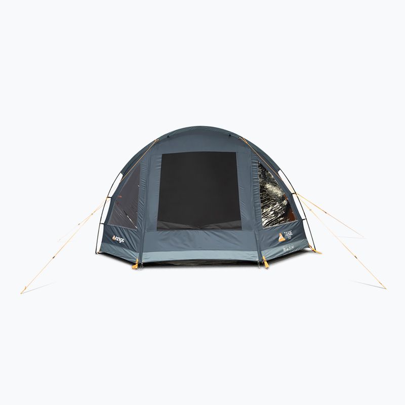 Cort de camping pentru 5-persoane Vango Tahoe 500 deep blue 4