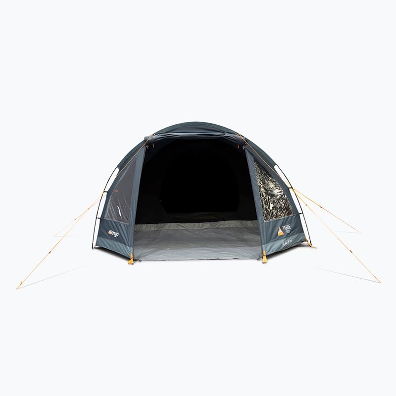 Cort de camping pentru 5-persoane Vango Tahoe 500 deep blue 5